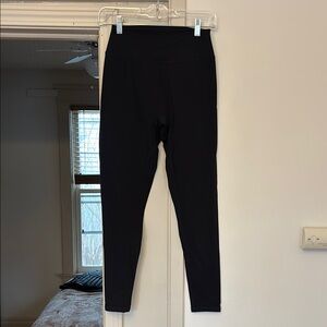 Kamo Fitness Serenity Leggings Medium